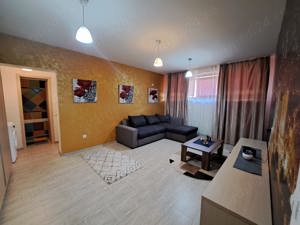 Apartament 2 Camere Cartierul Verde-Bragadiru  - imagine 3