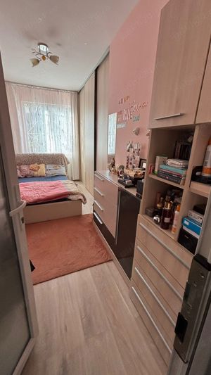 Apartament vanzare - imagine 12