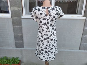 Susy Mix | rochie dama | bust 84 cm | mar. 34 - 36 | XS - S - imagine 2