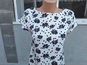 Susy Mix | rochie dama | bust 84 cm | mar. 34 - 36 | XS - S - imagine 3