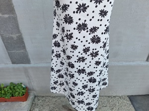 Susy Mix | rochie dama | bust 84 cm | mar. 34 - 36 | XS - S - imagine 4