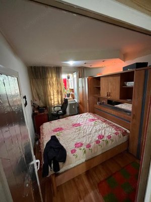 Apartament 4 camere Zona Apărătorii Patriei - imagine 2