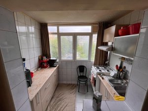 Apartament 4 camere Zona Apărătorii Patriei - imagine 5