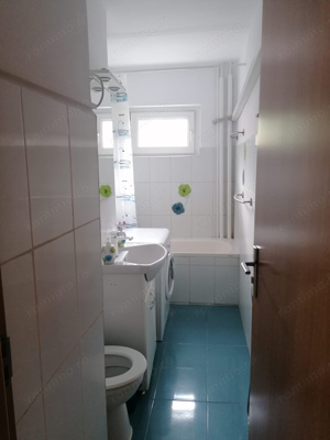 Vand apartament cu 1 camera, Lidia, 60000  - imagine 7