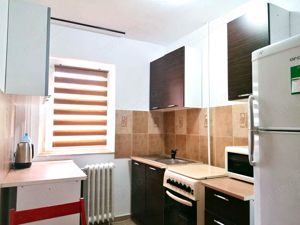 Vand apartament cu 1 camera, Lidia, 60000  - imagine 5