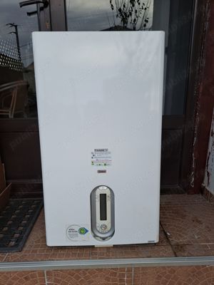 Cumpăra și nu vei regreta