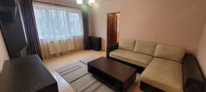 Închiriez apartament 2 camere