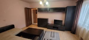 Închiriez apartament 2 camere - imagine 3