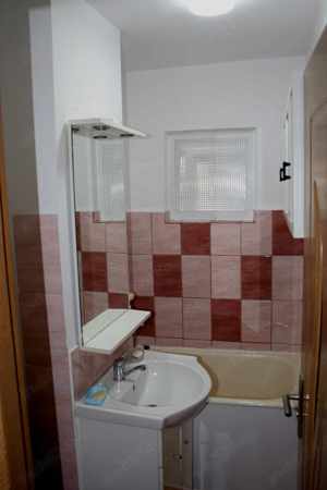 Închiriez apartament 1 cameră - imagine 6