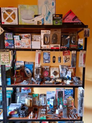 Lichidare stoc magazin reduceri  - imagine 4