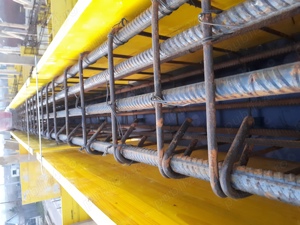 Construcții la cheie - imagine 3