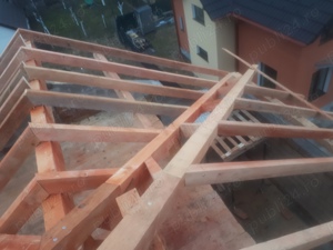 Construcții la cheie - imagine 2