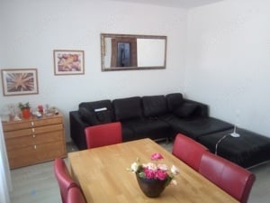 apartament 3 camere capăt cug, Horpaz  - imagine 2