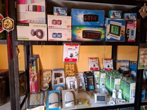 Lichidare stoc magazin reduceri  - imagine 3