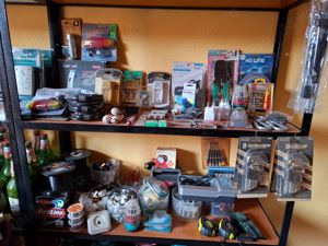 Lichidare stoc magazin reduceri  - imagine 4