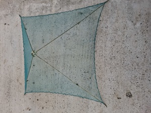 Lichidare stoc articole pescuit - imagine 5