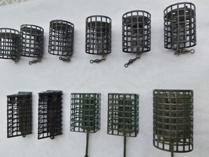 Lichidare stoc articole pescuit