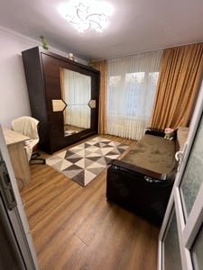 apartament 2 camere zona centrală  - imagine 5