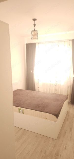 Apartament 2 camere de inchiriat!