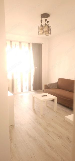 Apartament 2 camere de inchiriat! - imagine 5