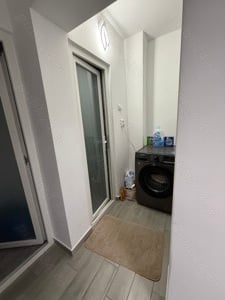 Vand apartament cu 2 camere Bd. Victoriei - imagine 6