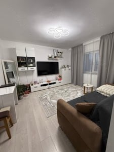 Vand apartament cu 2 camere Bd. Victoriei