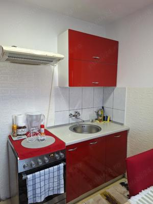 Vand apartament 3 camere - imagine 4