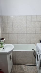 Apartament 2 camere Utilat si Mobilat, etaj 6 9, Bariera Bucuresti - imagine 9