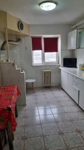 Apartament 2 camere Utilat si Mobilat, etaj 6 9, Bariera Bucuresti - imagine 2