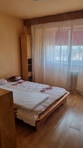 Apartament 2 camere Utilat si Mobilat, etaj 6 9, Bariera Bucuresti - imagine 10