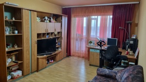 Apartament 2 camere Utilat si Mobilat, etaj 6 9, Bariera Bucuresti - imagine 3