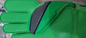 Manusi portar Uhlsport noi marimea 8. - imagine 2