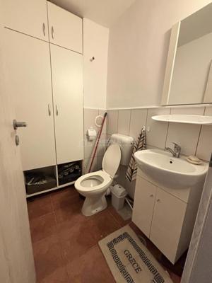 Apartament 4 camere parter - Tip R - Iosia - 84 mp - imagine 9