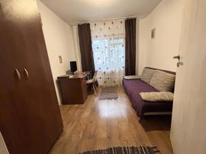 Apartament 4 camere parter - Tip R - Iosia - 84 mp - imagine 5