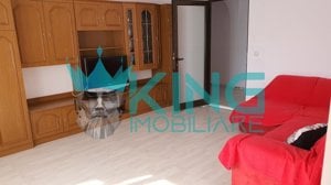  Apartament 3 Camere Bucurestii Noi Bucuresti