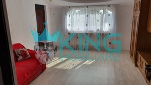 Bucurestii Noi | 3 camere | Centrala Proprie | Loc Parcare | AC |  - imagine 2