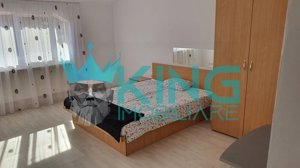 Bucurestii Noi | 3 camere | Centrala Proprie | Loc Parcare | AC |  - imagine 3