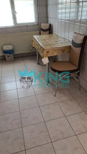 Bucurestii Noi | 3 camere | Centrala Proprie | Loc Parcare | AC |  - imagine 7