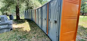 Inchiriere Toalete Ecologice - Tunari, Ilfov - imagine 10