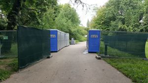 Inchiriere Toalete Ecologice - Tunari, Ilfov - imagine 6