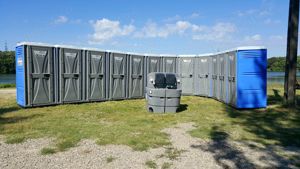 Inchiriere Toalete Ecologice - Tunari, Ilfov - imagine 7