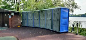 Inchiriere Toalete Ecologice - Tunari, Ilfov - imagine 11