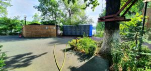 Inchiriere Toalete Ecologice - Tunari, Ilfov - imagine 12