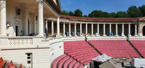 Inchiriere Toalete Ecologice - Voluntari, Ilfov - imagine 7