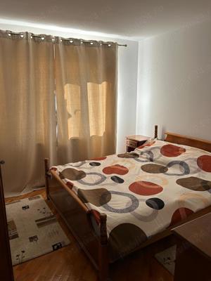 Inchiriez apartament 2 camere - imagine 3