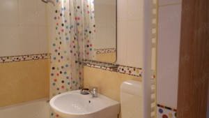 Inchiriez apartament 2 camere - imagine 4