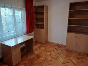 Apartament 2 camere, semidecomandat, etaj 3, direct de la proprietar - imagine 2