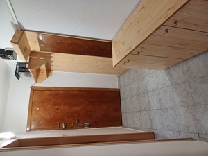 Apartament 2 camere, semidecomandat, etaj 3, direct de la proprietar - imagine 7