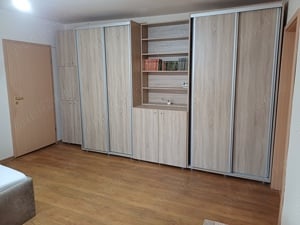 Apartament 2 camere, semidecomandat, etaj 3, direct de la proprietar - imagine 9