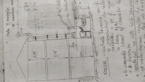 Centrala lemn și pelet 32 kw Sun P 7, noua